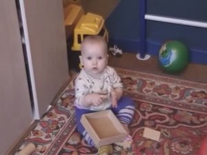 Александре (на выпускной), 19062025 г.