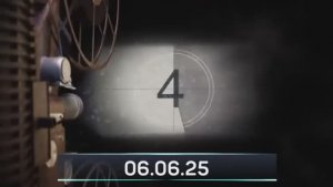 06_06_25_Пространство_Времени_всё_созданное_имеет_начало_и_конец