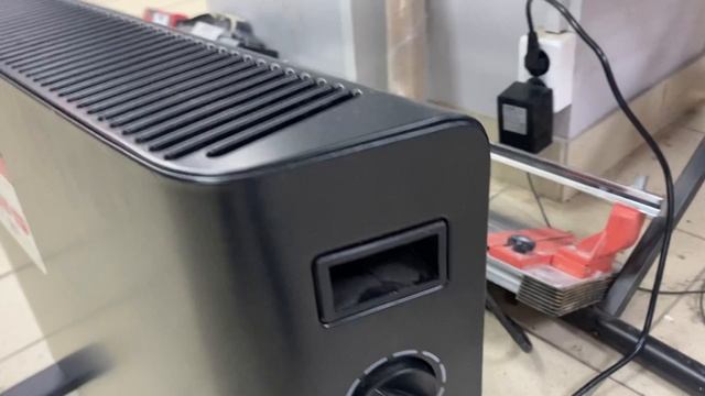 16-06-2025 смотреть онлайн