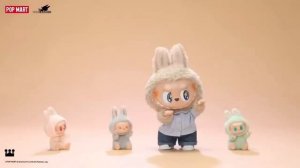 Лабубу игрушка купить в Минске - Лучшие идеи для подарков | labubushop.su