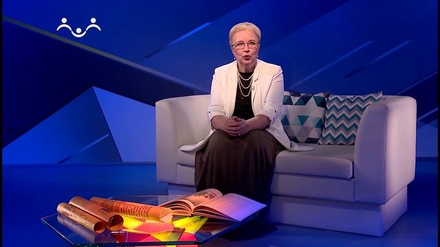 Умный язык - умный народ. Русское представление о болезнях