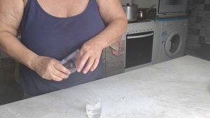 показываю и рассказываю😁