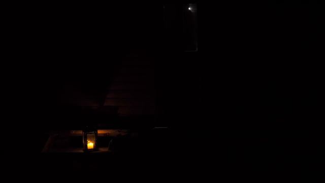 СТРОЮ ДВУХЭТАЖНЫЙ ДОМ В ЛЕСУ | ЖИВУ ОДИН НА ЗАИМКЕ | ПРОЗРАЧНАЯ СТЕНА, СПАЛЬНЯ | СОХАТЫЙ РЯДОМ ХОДИТ смотреть онлайн