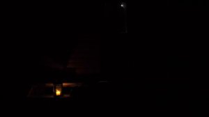 СТРОЮ ДВУХЭТАЖНЫЙ ДОМ В ЛЕСУ | ЖИВУ ОДИН НА ЗАИМКЕ | ПРОЗРАЧНАЯ СТЕНА, СПАЛЬНЯ | СОХАТЫЙ РЯДОМ ХОДИТ