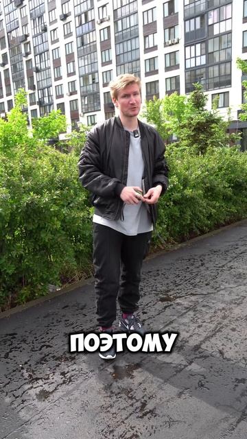 Кто самый крутой тормоз??? #whitesiberia#электротранспорт#электросамокат#соревнование#vs#тормоз смотреть онлайн