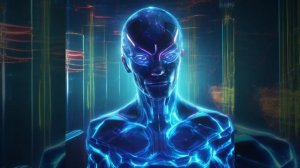 🎨 Neuro Journey 1