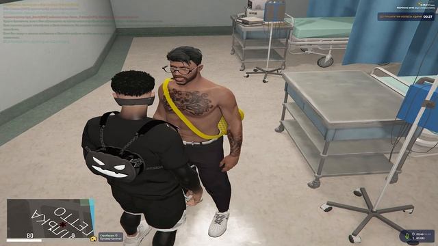 0616(1) смотреть онлайн