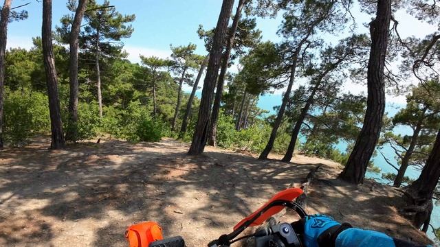 DJI_0034 смотреть онлайн