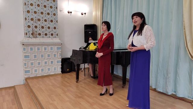 VID 20240414 143400 смотреть онлайн