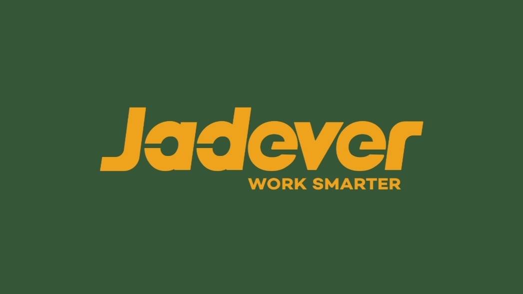 Инструменты JADEVER