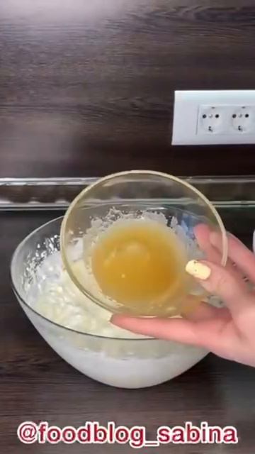 ЧИЗКЕЙК «РАФАЭЛЛО». #вкусныерецепты #food #eda #foodblogger #ютуб #инсиаграм #инста #рилс #полезно смотреть онлайн