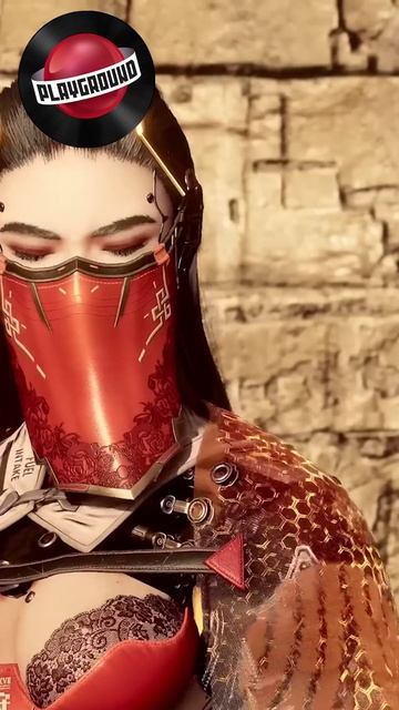 Журналисты против модов для Stellar Blade #stellarblade #моды смотреть онлайн