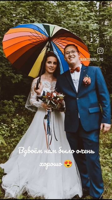 подпишись,мы тебе очень рады #буднимамы #материнство #мамскийблог #семья смотреть онлайн