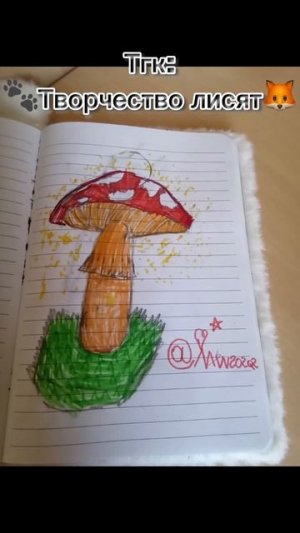 Какие вы талантливые#art #drawing #рисунки #арт #music #рисование