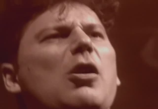 Сектор Газа - Туман смотреть онлайн