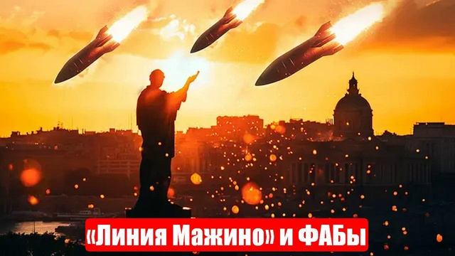 Новости. «Линия Мажино». Украина проиграла Израилю с Ираном. Война на Украине. СВО. 16.06.2025 смотреть онлайн
