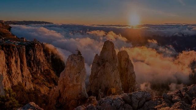 Крым смотреть онлайн