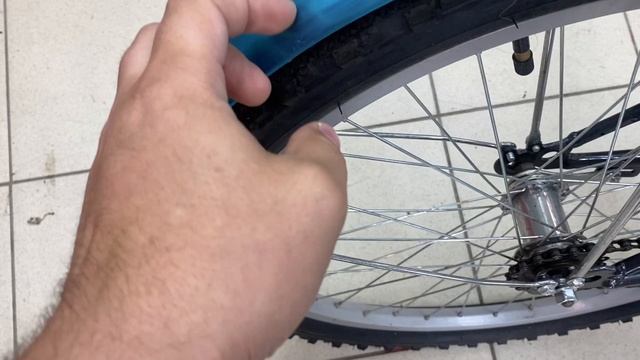 16-06-2025 смотреть онлайн