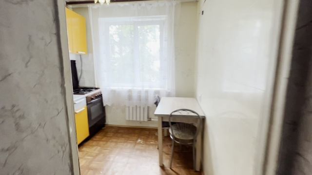 Луховицы смотреть онлайн