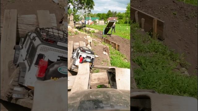 8 LVL Drezgalovo 31.05.2025 смотреть онлайн