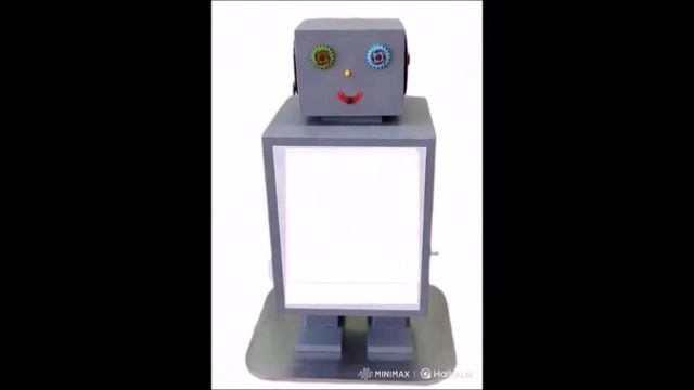 день смотреть онлайн