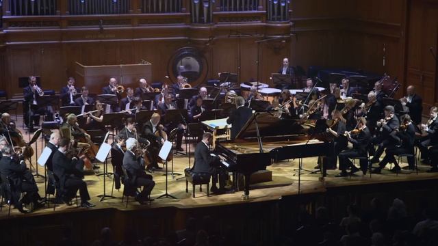 Фильм «Там, где слова бессильны...» смотреть онлайн