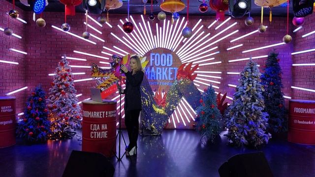 Анастасия Котлова Довелось, Мосты, Cold heart, Stand By Me Краснодар смотреть онлайн