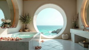 Touch of Light Mix Vol 4 | 1+ Hour of Chillout, Ambient & Relaxing Music for Focus, Sleep, Study