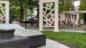 АДЛЕР СЕЙЧАС  | прямой эфир  | ОГОНЕК ЧАЙКА