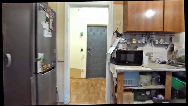 машинная 42к1