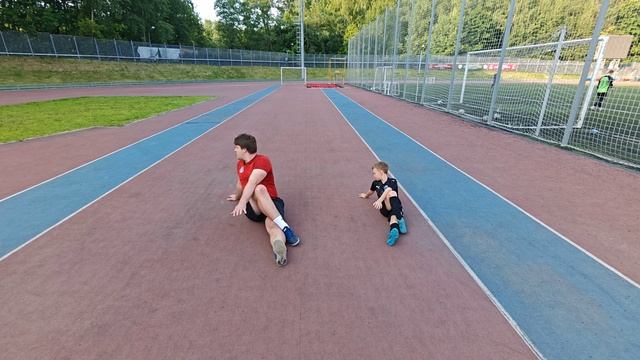 7_Упражнение 7