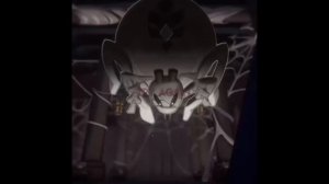 подборка видео из тик тока по cookie run kingdom