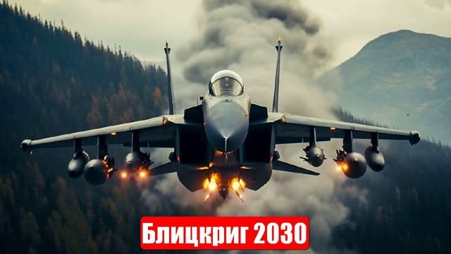 Новости. Блицкриг 2030. Тайна НАТО раскрыта. Не космос. Буфер. Война на Украине. СВО. 16.06.2025 смотреть онлайн