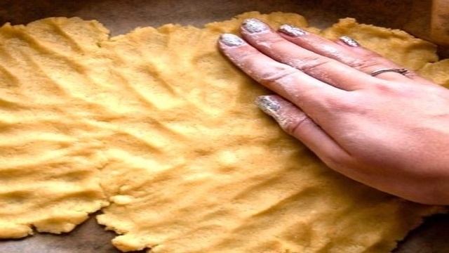 1000 и 1 рецепт