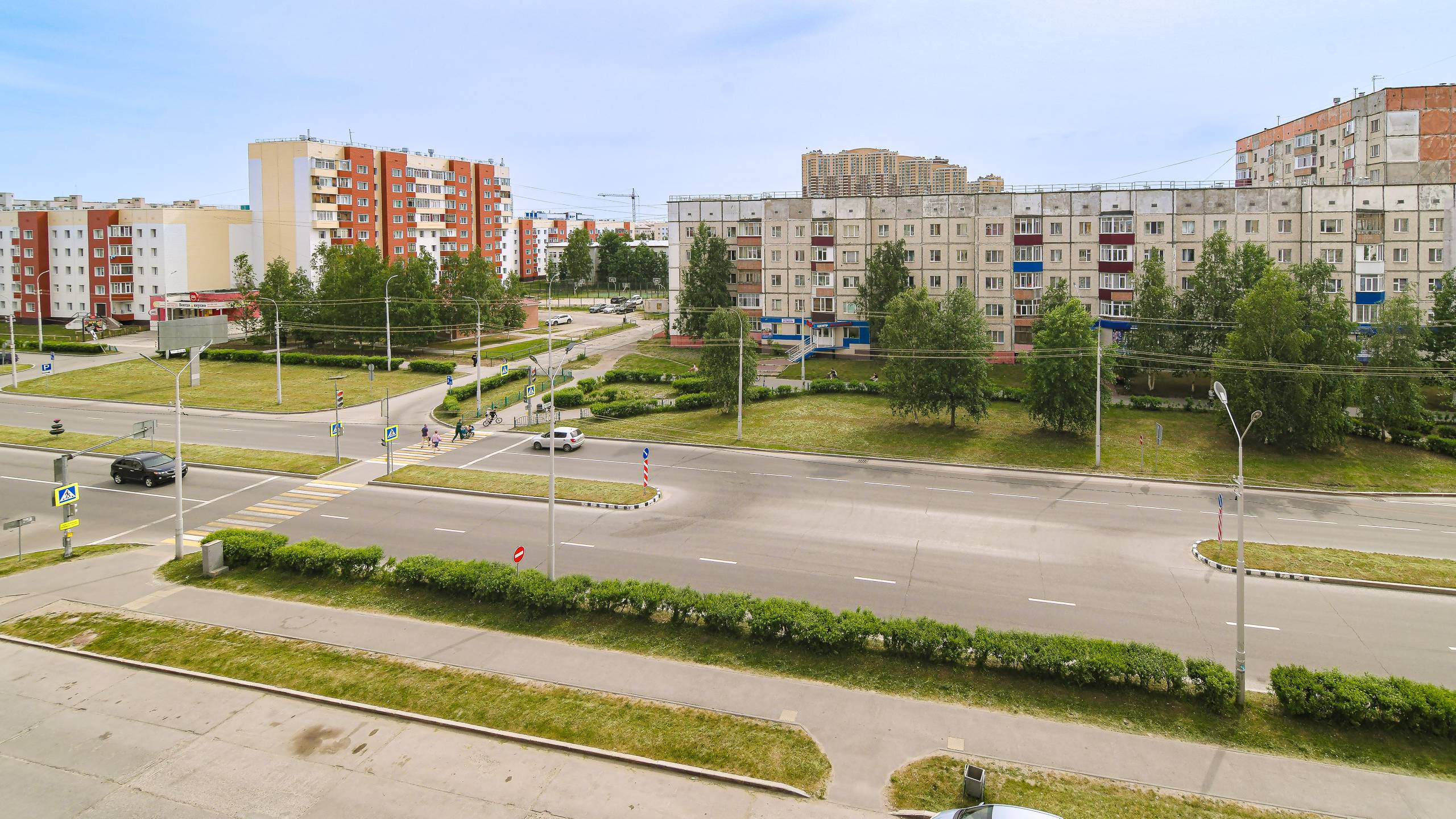 8536655 Комсомольский 13 смотреть онлайн