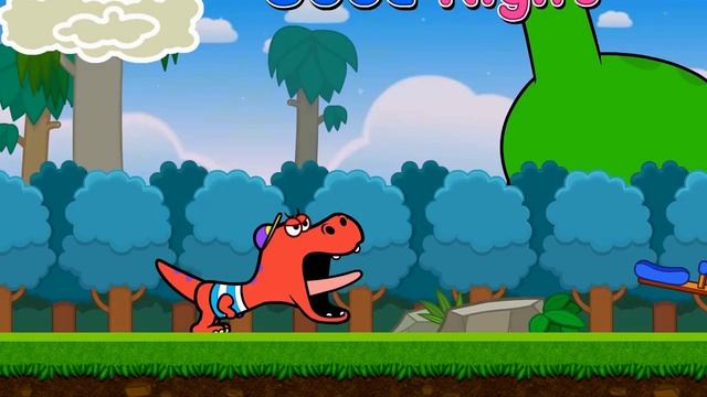 Песня Good Morning