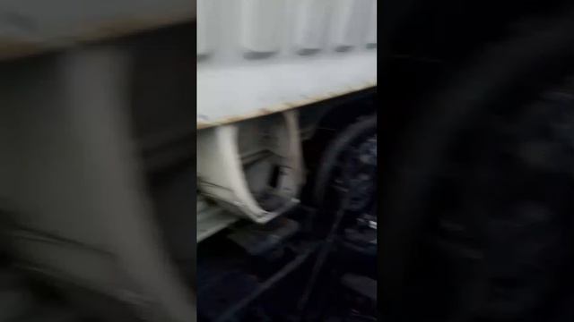 5379.mp4 смотреть онлайн