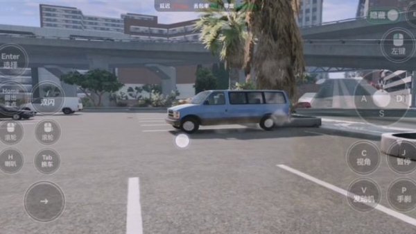 Аварии на реальных событиях #3|BeamNG Drive