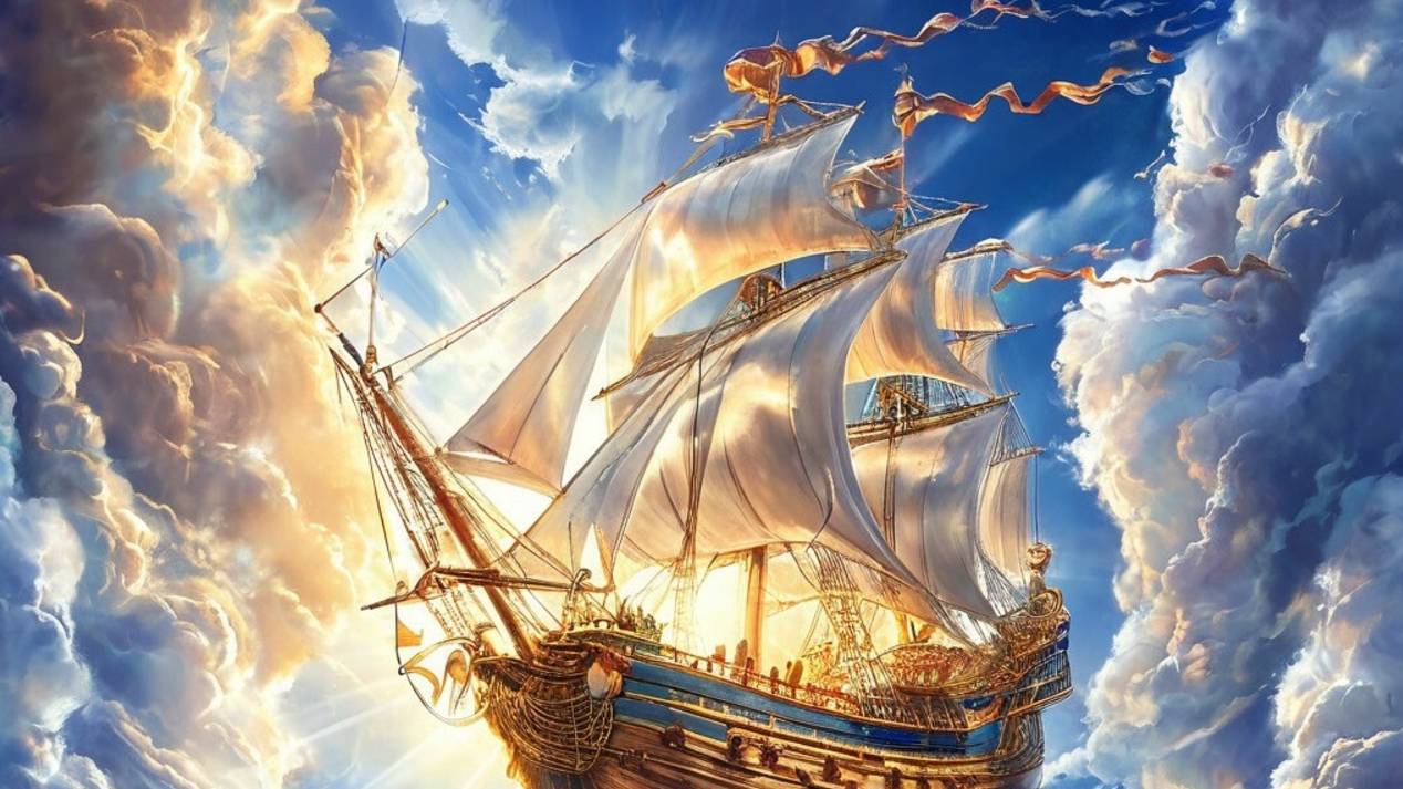 Приходите на курс ректификации! смотреть онлайн