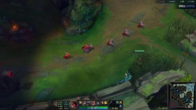 0006 смотреть онлайн