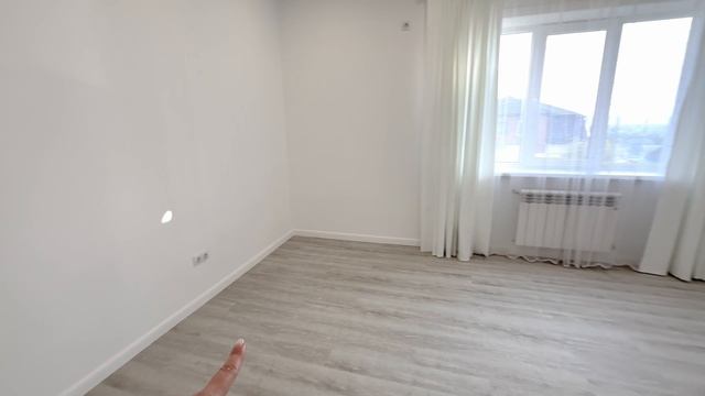 Спальня второго этажа смотреть онлайн