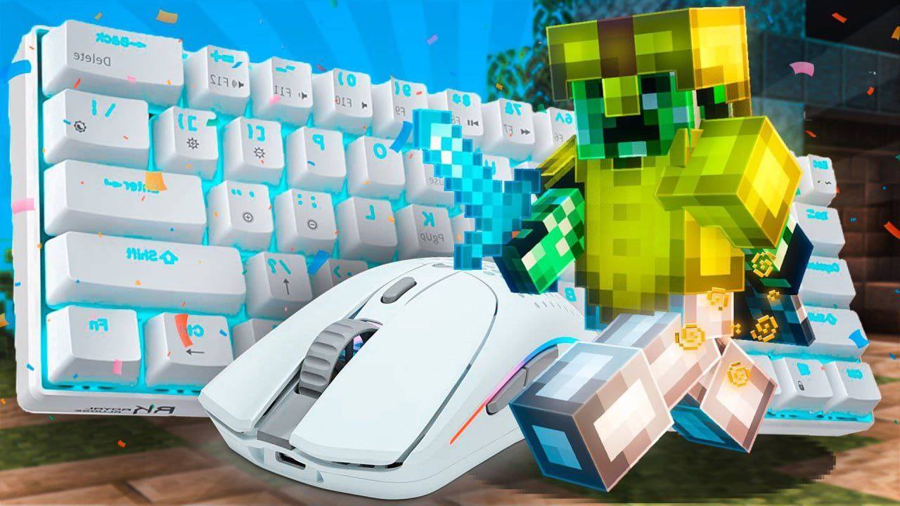 играю в бедварс смотреть онлайн