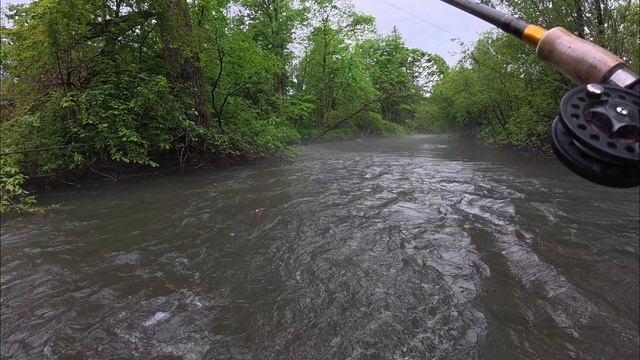 Горная рыбалка смотреть онлайн