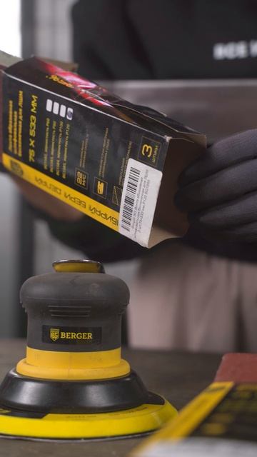 Чугунные поворотные тиски с трубным зажимом и наковальней Berger BG БОР 200мм BG1339 смотреть онлайн