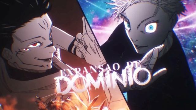 #музыка,Brazilian Funk,LOS VOLTAJE-sayfalse -(slowed,reverb).