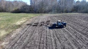 Новый проект