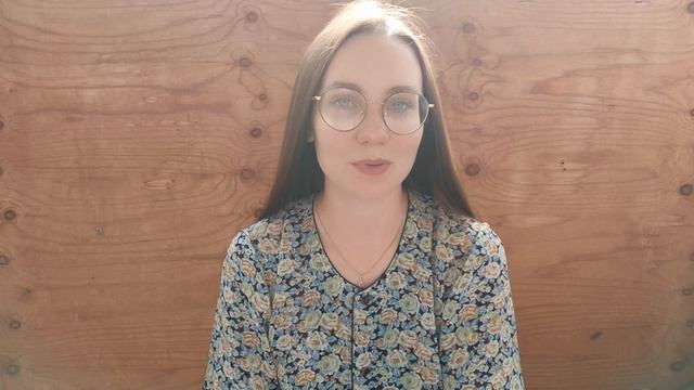 Мягкое завершение грудного выкармливания в 1,3 года. Наш опыт отлучения от груди смотреть онлайн