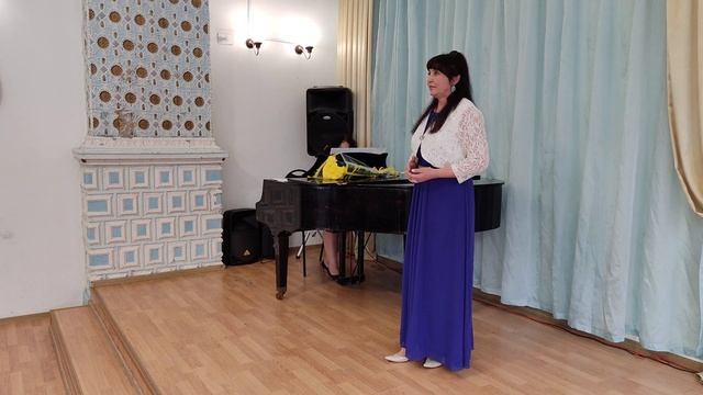 VID 20240414 150747 смотреть онлайн