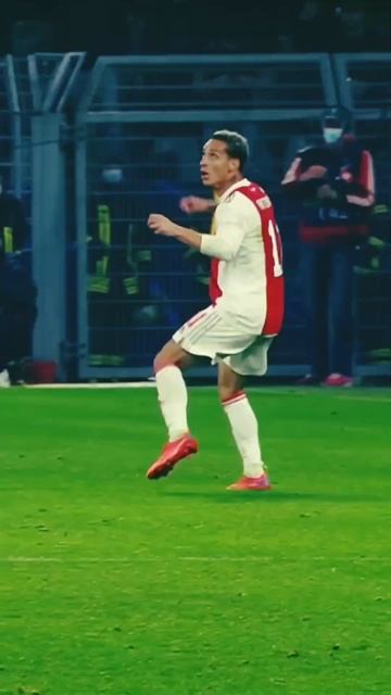 Mastering Pass & Control Skills - The Ultimate Guide