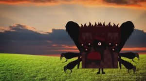 Looking for uncannyblocks band (1-10-100-1K-1M-1B)